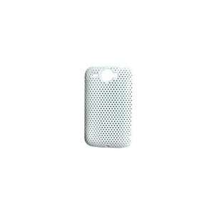  Htc Wildfire (GSM) G8 (Wildfire (GSM)) Lattice Back cover 