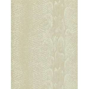    Wallpaper Astek Resplendent Snake Skin LA2011123