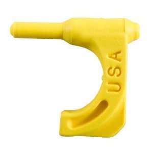 Chamber Safety Tool Pistol Chamber Safety Tool, 6 Pak  