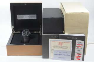 99% ~ 98%) COLLECTOR NEW / Like New In Box Pre owned watch that is 