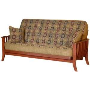  Big Tree Futon Daylight Futon Set