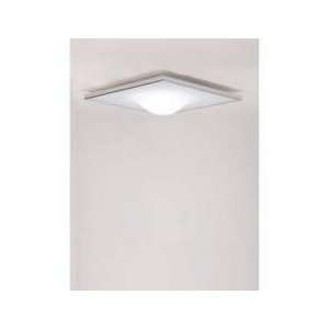  D9 2026 Dickey Square Flush Mount By Zaneen