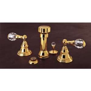  Aqua Brass Faucets 3626 56073 Aqua Brass Bidet Faucet 4 