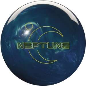  Roto Grip Neptune