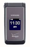 OEM Battery AB553446GZ Verizon Samsung SCH u350 Smooth  