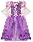 Disney Rapunzel Tangled Costume Party (S) Size 5/6  