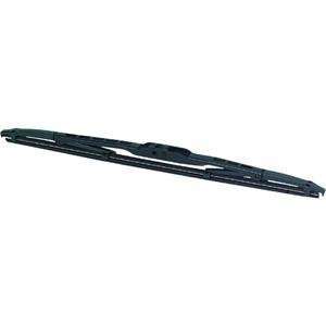 com Anco 26in Premium Wiper Blades With Kwik Connect System Tm   Anco 