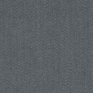 58 Wide Stretch Wool Blend Suiting Olive Gray Fabric By 