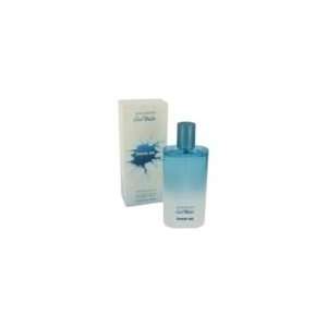  Davidoff Coolwater Summer 2008 For Men EDT Perfume 125ml 