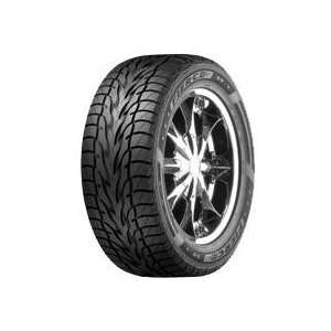  265/60R18 FIERCE SL 110H Automotive