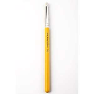   Antibacterial Makeup Brush Studio Line   Pencil Shaped Blending 780