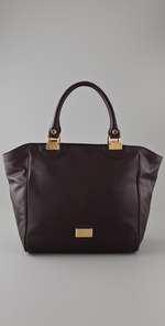 Marc by Marc Jacobs House of Marc by Marc Jacobs Hayley Tote  