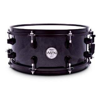   Drums & Percussion Drum Sets & Set Components Drums Snare