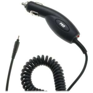  Premium Vehicle Power Charger for Samsung VGA1000, A680 