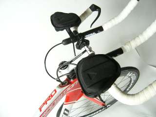 Specialized Transition PRO Carbon TT Tri bike 56cm LG  