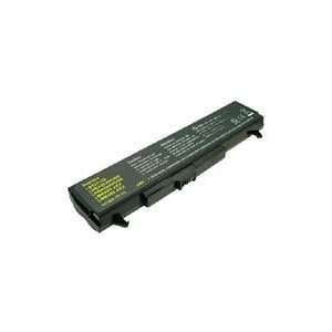  LG LM60 Series, LM60 3B5C1, LM60 CBJA, LM60 Express, LG LM70 Series 