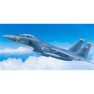   Freedom Nose Art Limited Edition Airplane Model Kit Toys & Games