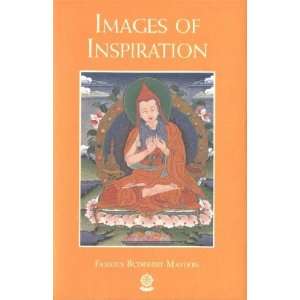  Images of Inspiration Cards Famous Buddhist Masters 