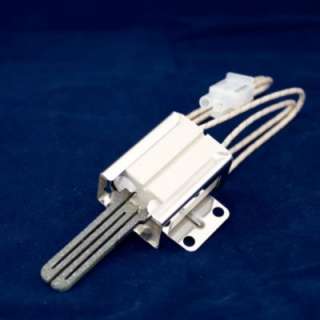 New 316489400 IGNITOR Ranges for Kenmore Frigidaire  