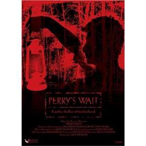  Perrys Wait Movies & TV