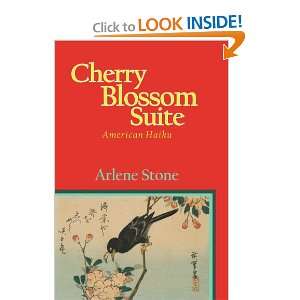 cherry blossom suite american haiku and over one million other