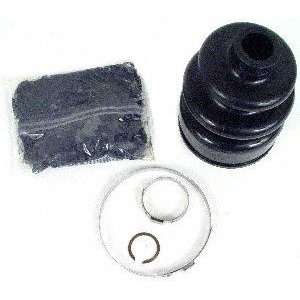    American Remanufacturers 43 62270 Inner Boot Kit Automotive