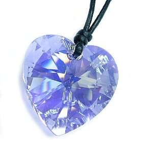  Queenberry (Free S/H) Swarovski Crystal Light Sapphire Ab 