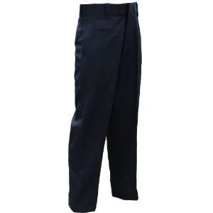  New Jersey Style Trousers