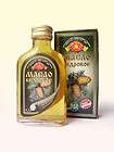   Siberian pine nut oil 3,6 oz 100 ml KOSHER vegeterian ecology natural