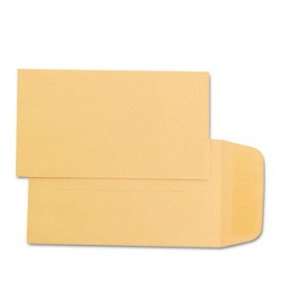  New Quality Park 50162   Kraft Coin & Small Parts Envelope 
