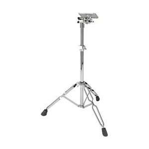  Simmons Pad Support Stand Musical Instruments