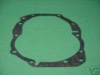 Ford Tractor PTO Shaft Retainer Gasket 2000 3000 Etc.  