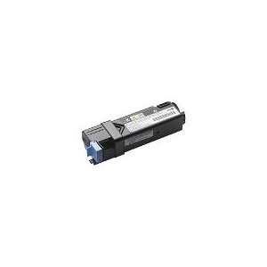  EnviroInks Compatible Dell 2135cn Black 2,500 Page Toner 