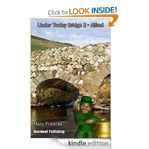   Touley Bridge   2   Alfred Mary Frances  Kindle Store