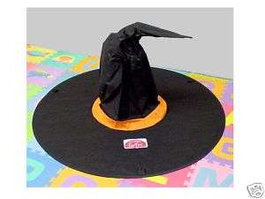 Halloween Witchs Hat Lawn Decoration by Playhut  