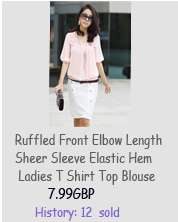  Neck Short Sleeve Womens New Stretch T Shirt Top UK Size 6 16  