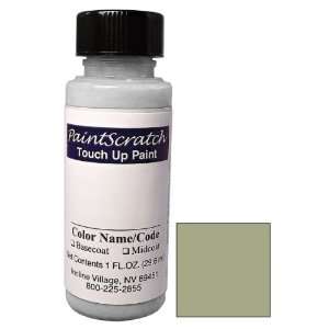   Paint for 1998 Oldsmobile Aurora (color code 50/WA116B) and Clearcoat