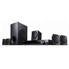 Refurbished Sony BRAVIA 5.1 Home Theater System Near 1080p Upscaling 