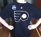 Philadelphia Flyers Jaromir Jagr NHL Jersey T shirt XL Brand New 