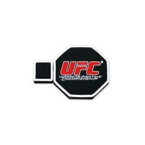  UFC Octagon 2GB USB Flash Drive 