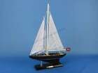Model Ships, model boats items in Handcrafted Model Ships store on 