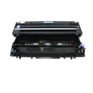   Drum Cartridge Replacement for Brother DR510 (1 Drum Unit