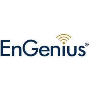  EnGenius FreeStyl1 Handset Pouch Electronics