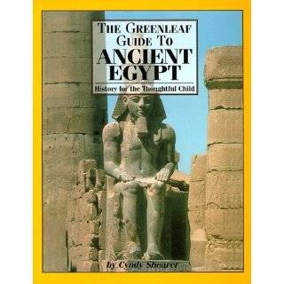  The Greenleaf Guide To Old Testament History 
