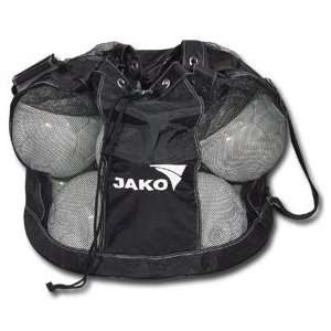  Jako Ball Bag