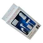 ForApple iPhone4 4S USB Car Charger Power Adapter Combo Bundle 5 in 1 