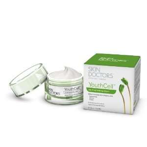 Skin Doctors YouthCell Youth Activating Cream, 1.7 fl. oz.