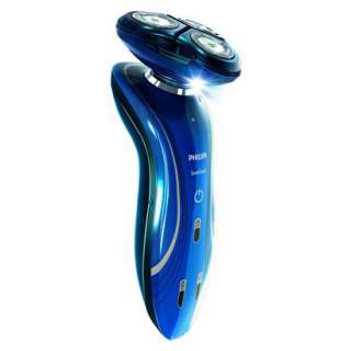   Philips Norelco 1150x/40 SensoTouch GyroFlex 2D Electric Shaver Razor