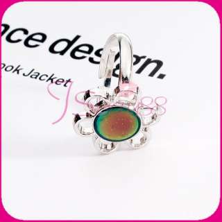   mood rings are fantastically designed and crafted with the beautiful