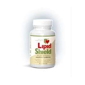  LipidShield   Capsules (60 ct)
